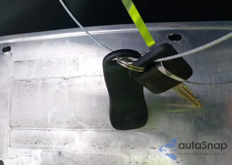 2012 Nissan Titan Pro-4X z USA, uszkodzony, nr VIN 1N6BA0EC4CN331256